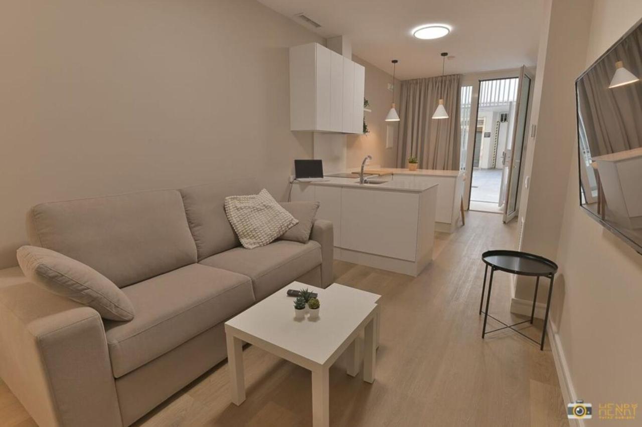 Apartamentos Bela كانجاس دي مورازو المظهر الخارجي الصورة