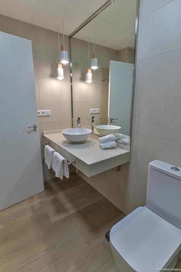 Apartamentos Bela كانجاس دي مورازو المظهر الخارجي الصورة