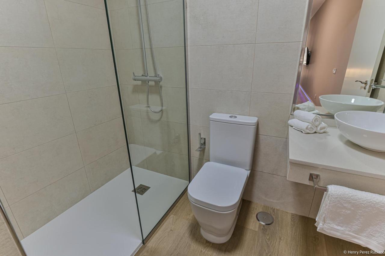 Apartamentos Bela كانجاس دي مورازو المظهر الخارجي الصورة