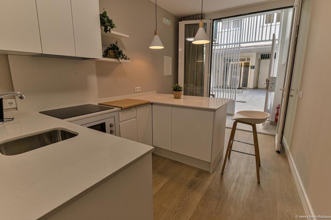 Apartamentos Bela كانجاس دي مورازو المظهر الخارجي الصورة