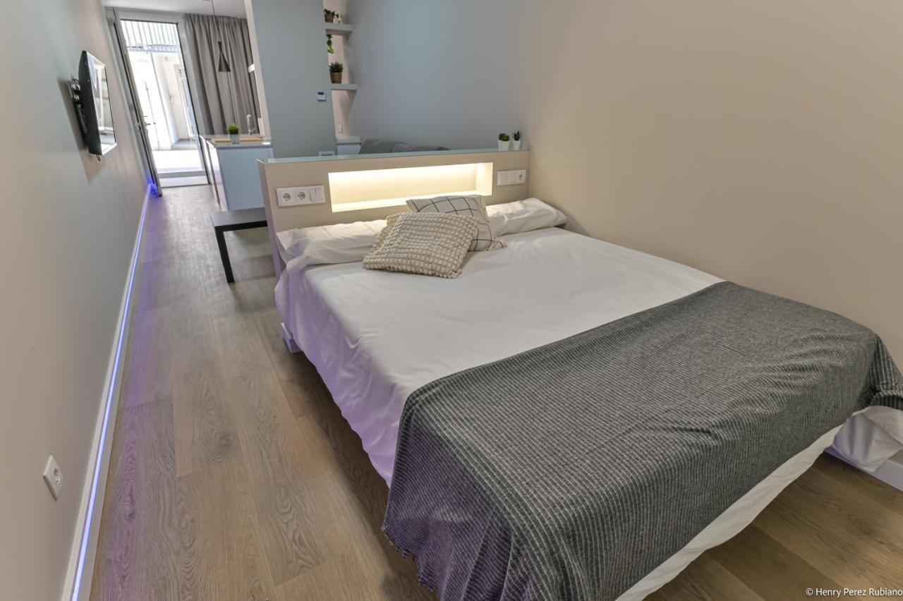 Apartamentos Bela كانجاس دي مورازو المظهر الخارجي الصورة
