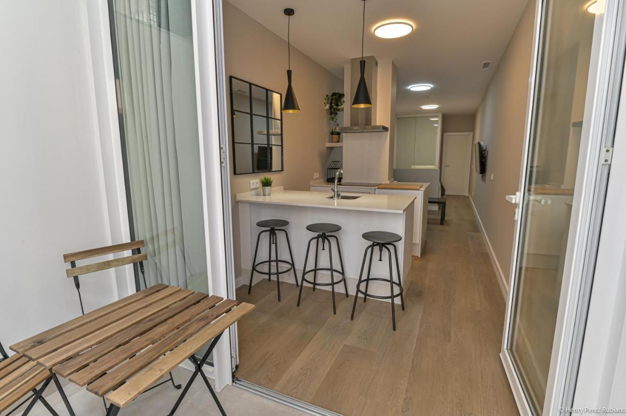 Apartamentos Bela كانجاس دي مورازو المظهر الخارجي الصورة