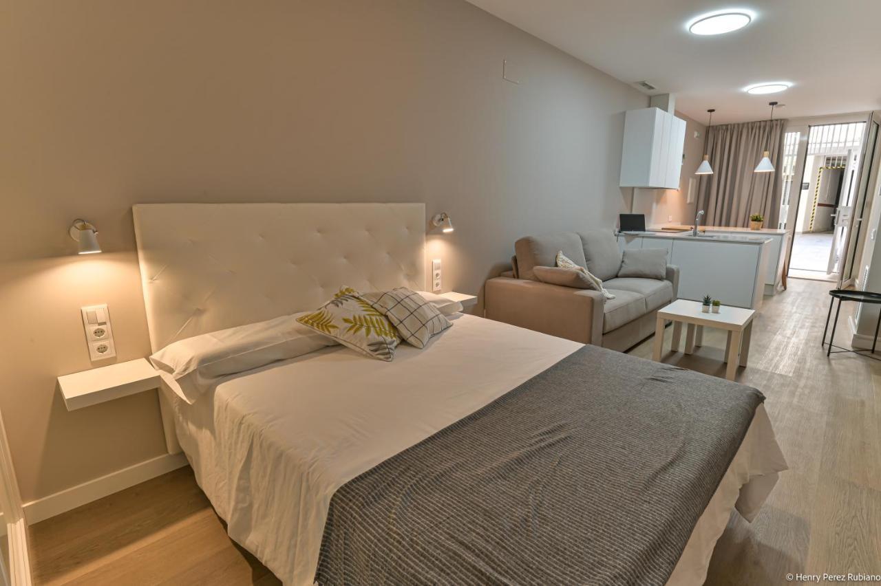 Apartamentos Bela كانجاس دي مورازو المظهر الخارجي الصورة